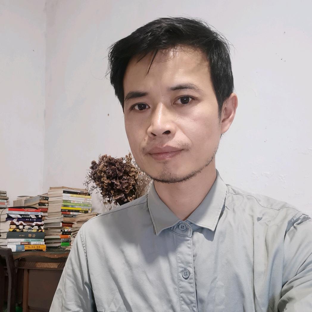 白蒂臣（首播学习中）