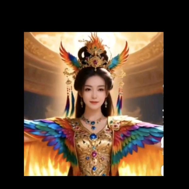 花花爱运动，毎晚7点10—8点40直播