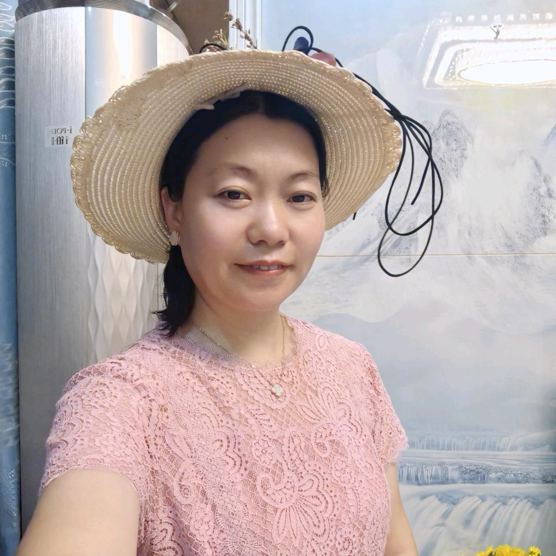 芳娜好物