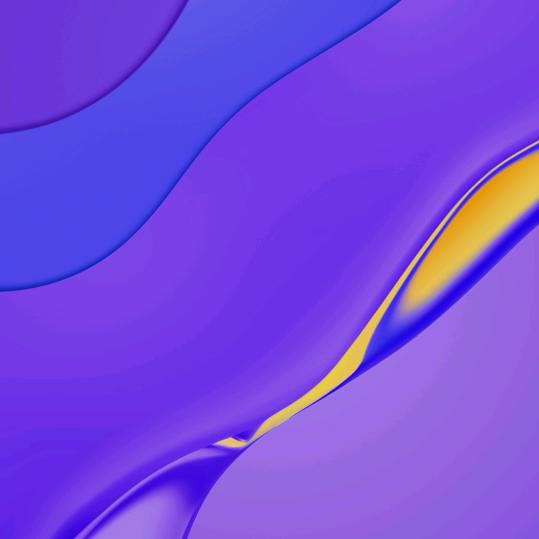 🐉窵児朤壋🪸🔥