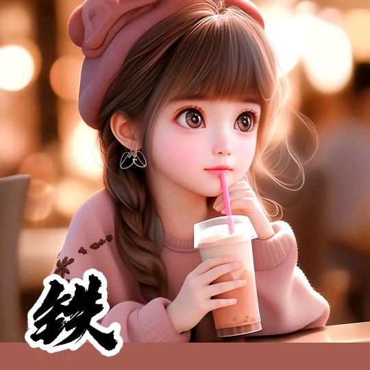 随缘：