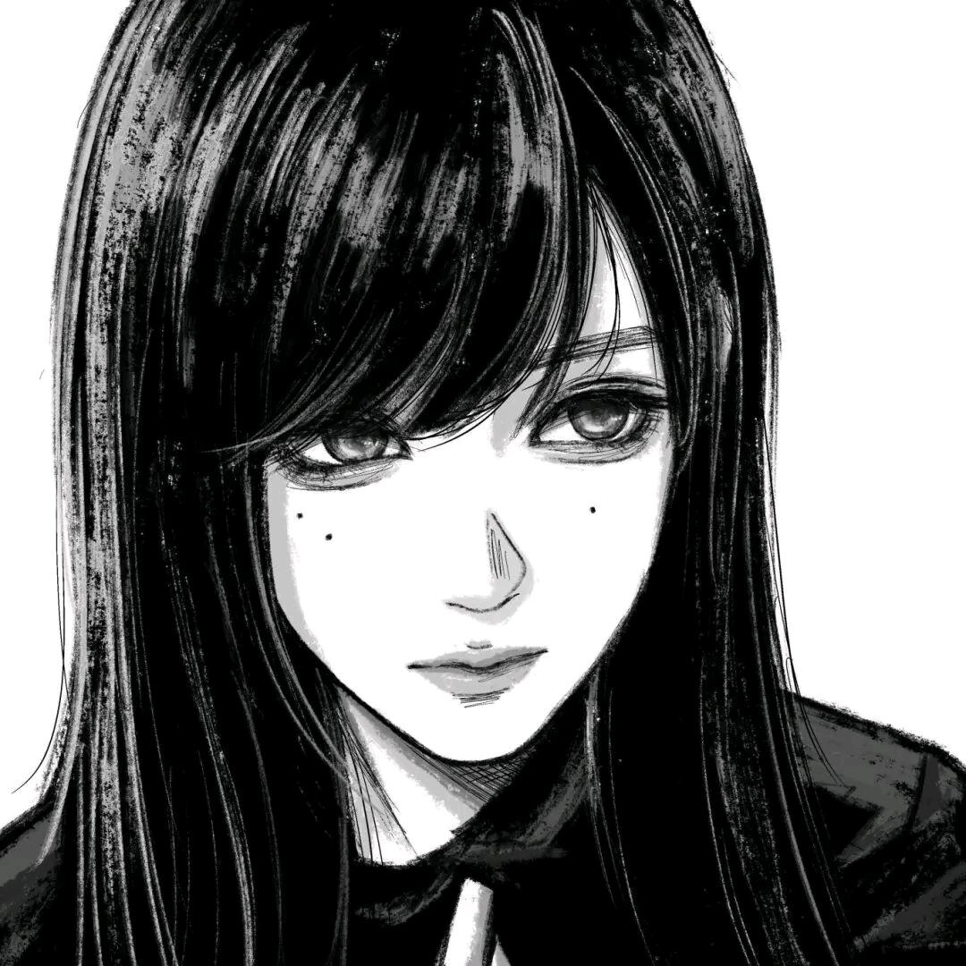 冷冻云_