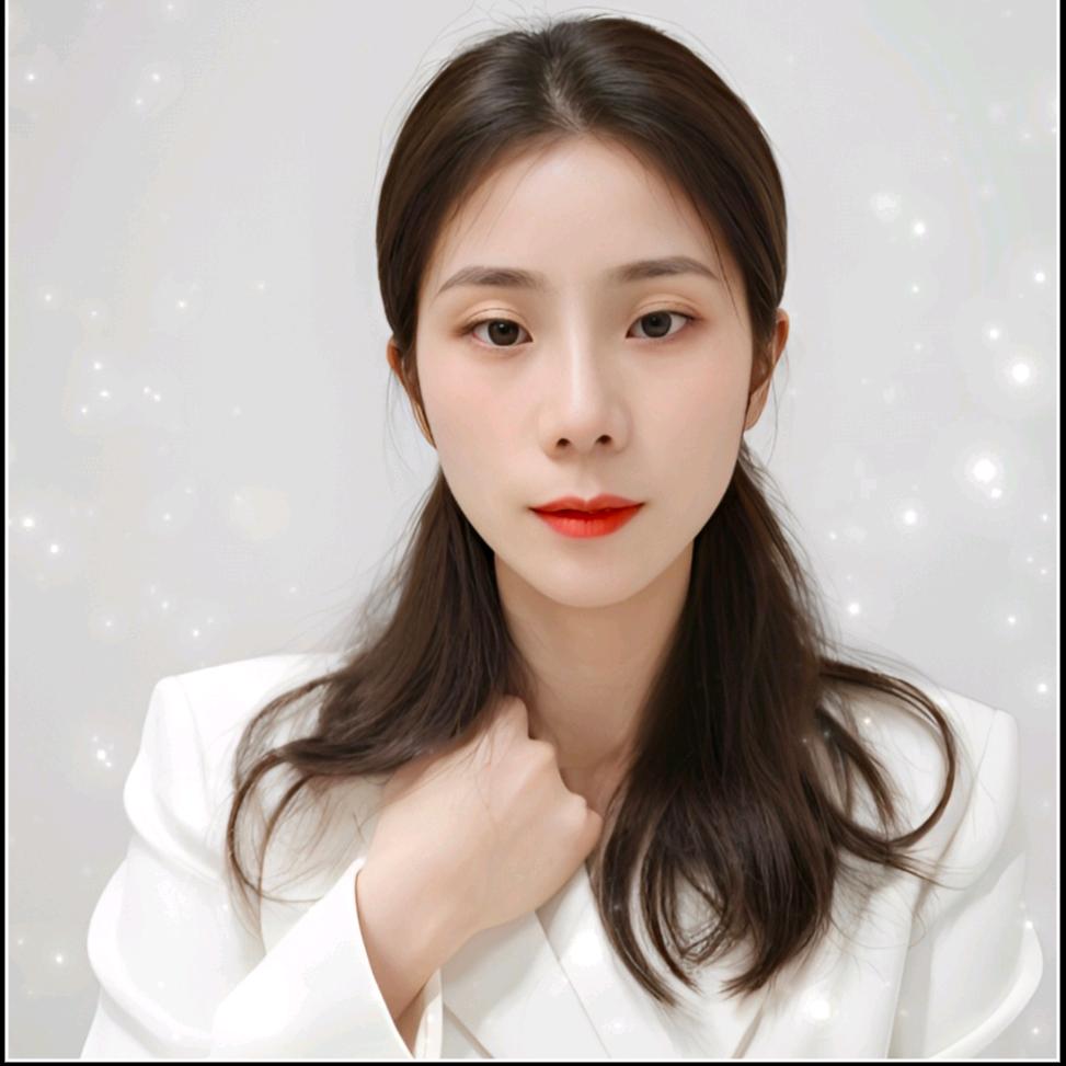 巩义艾尚问题肌英姐