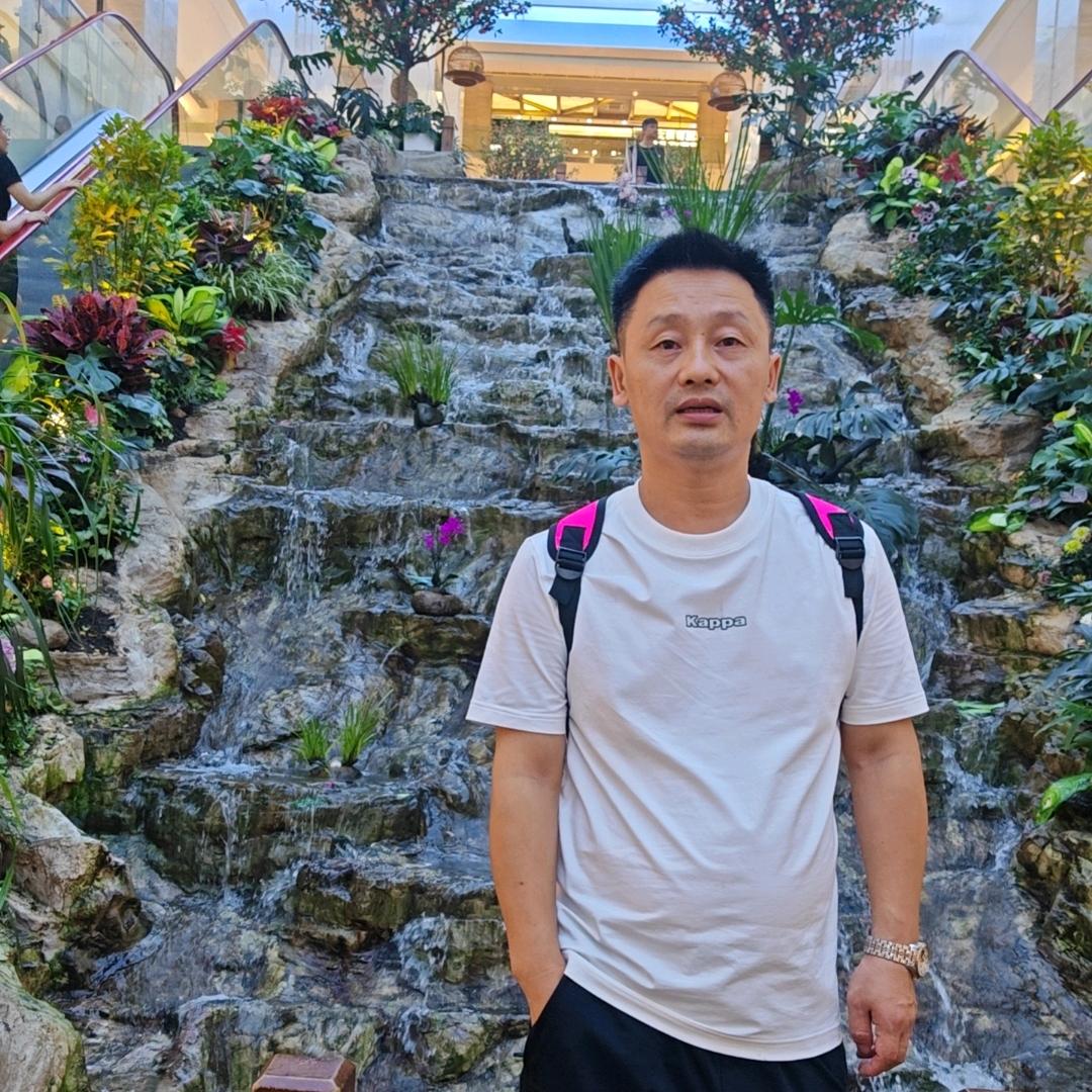 浚县潮童乐园童仓/科技路店/东后街店
