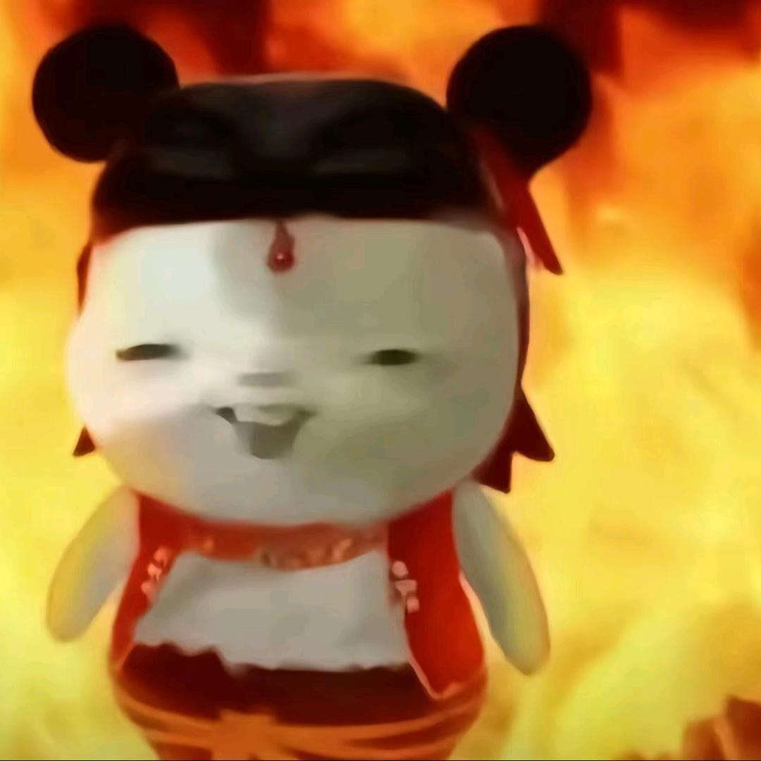 我女朋友很可爱