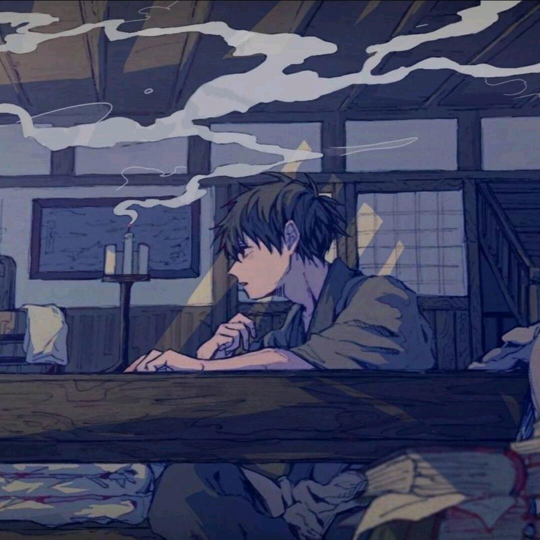 牛肉盖浇饭