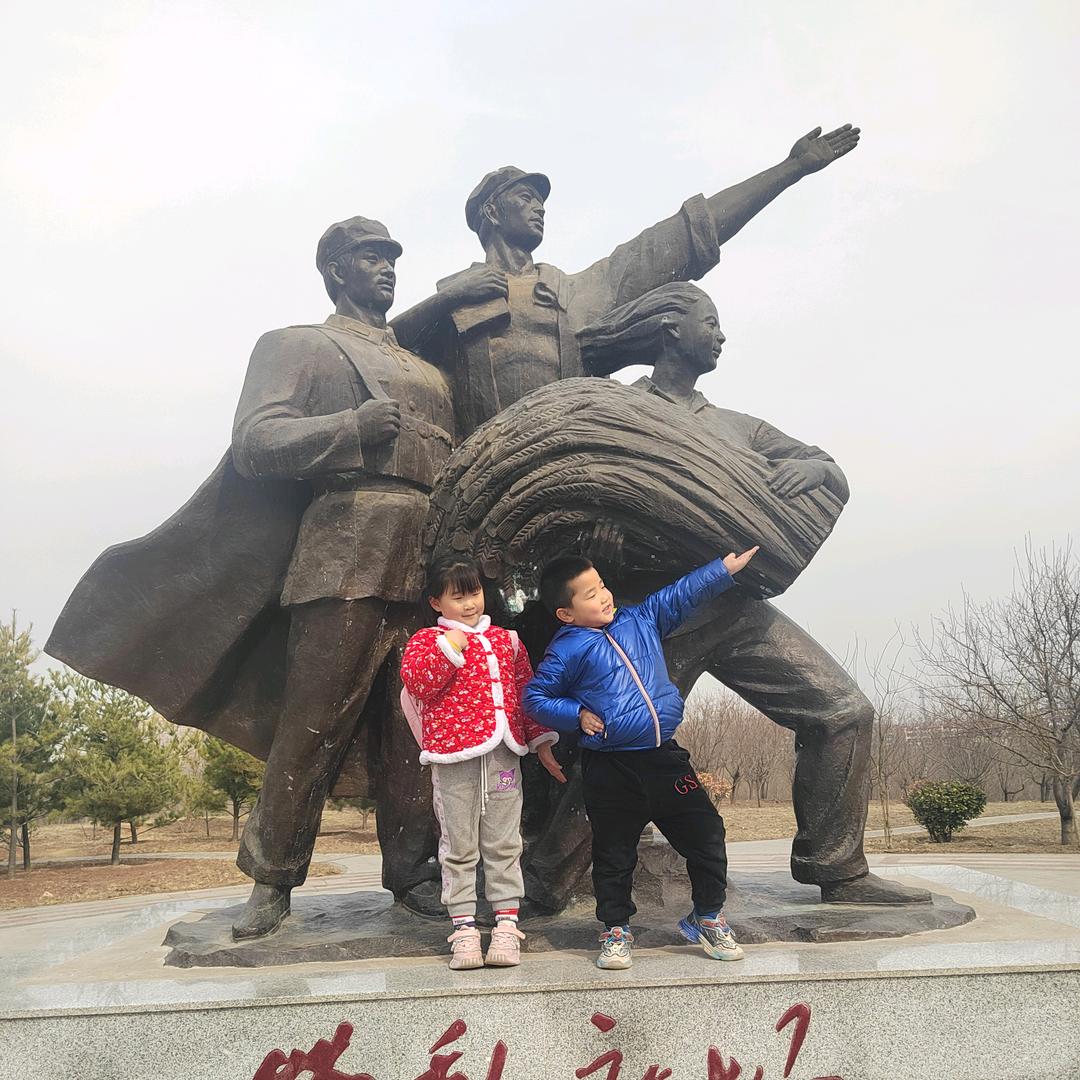 💕᭄ꦿ会玉᭄ོ࿆🕊