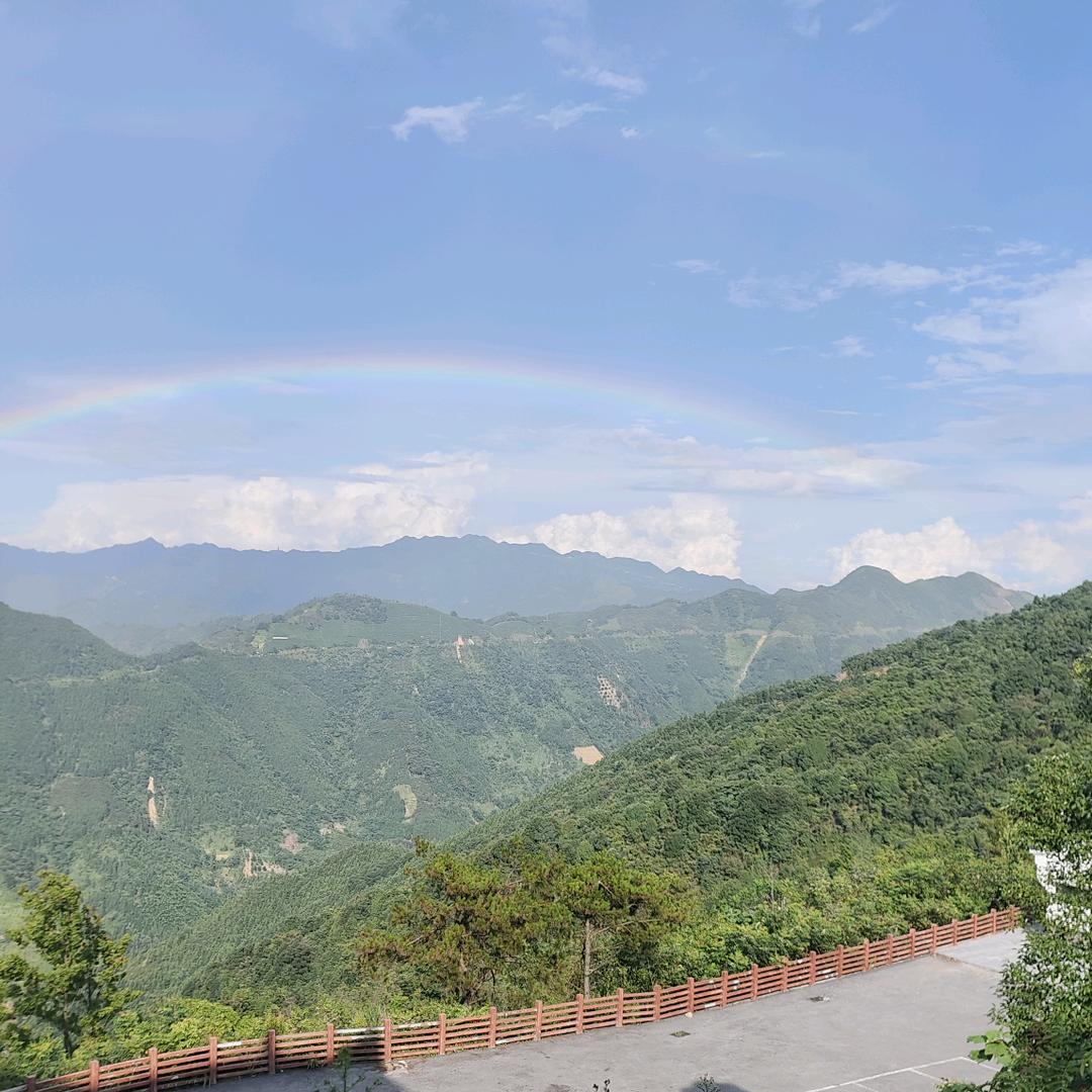小星星的成长