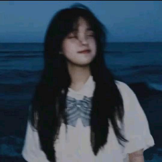 Lambert.（小狗脑袋）