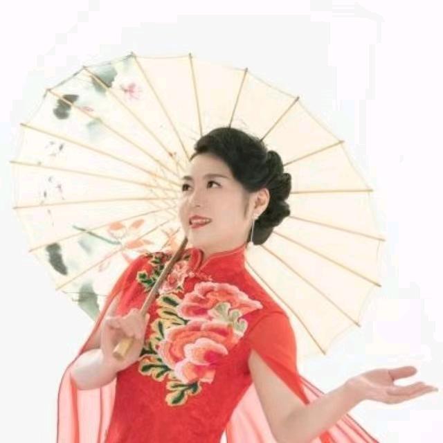 英桃