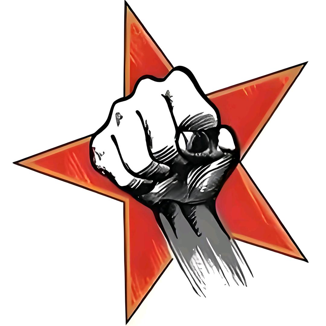 闲渔说