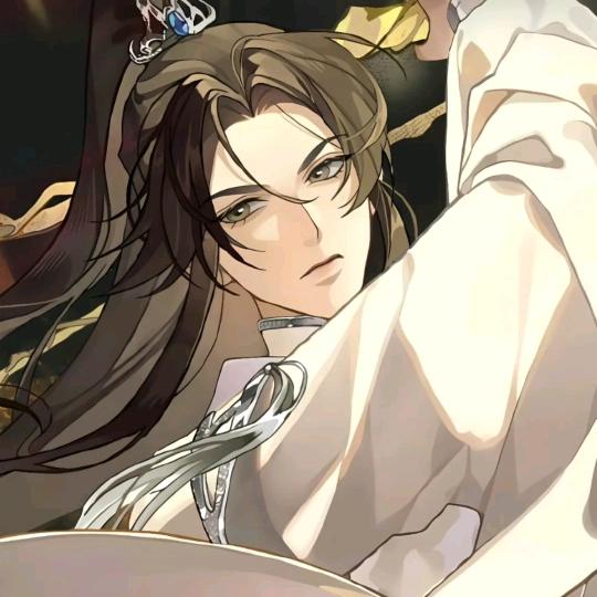 ꒰ঌ思恋诉于海棠໒꒱