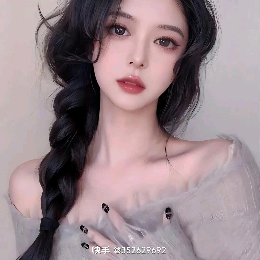 小静~老师