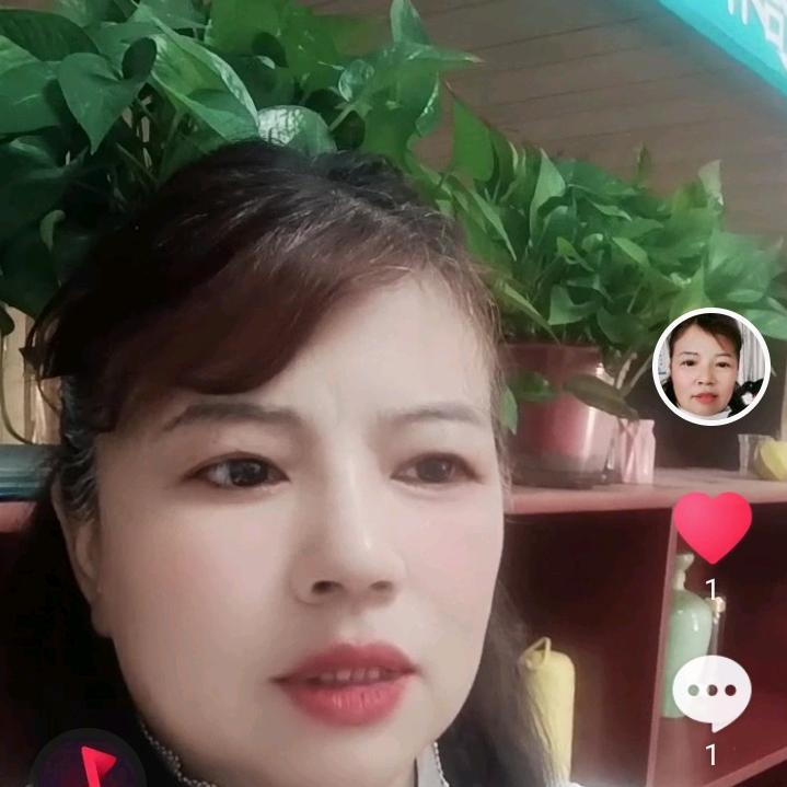 九运人力资源