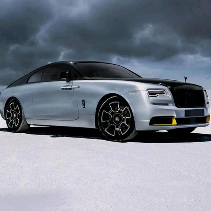 独一无二的(づ￣3￣)づ╭❤～我和你