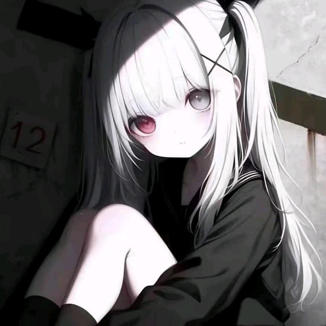 晴辞