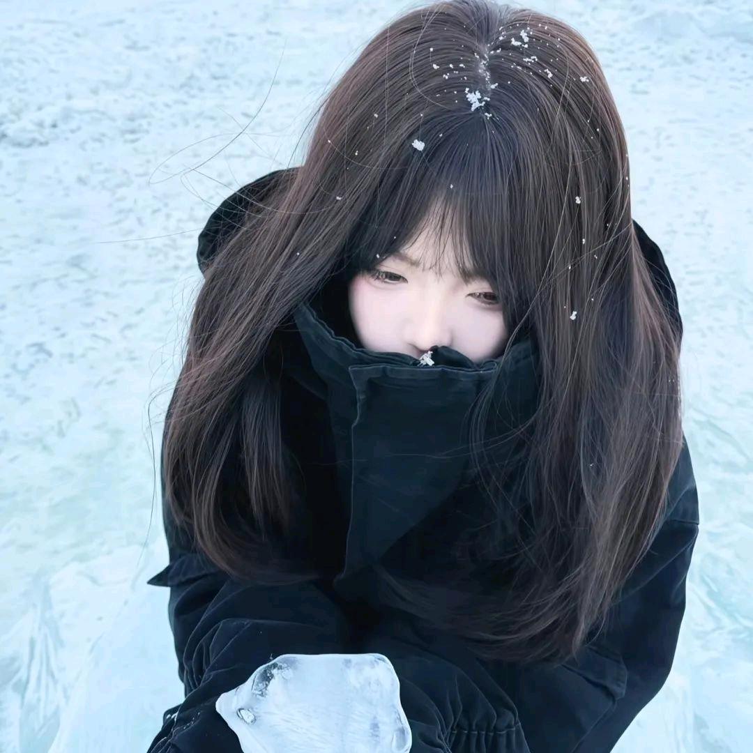懒羊羊大王