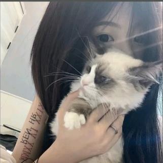 ʸ