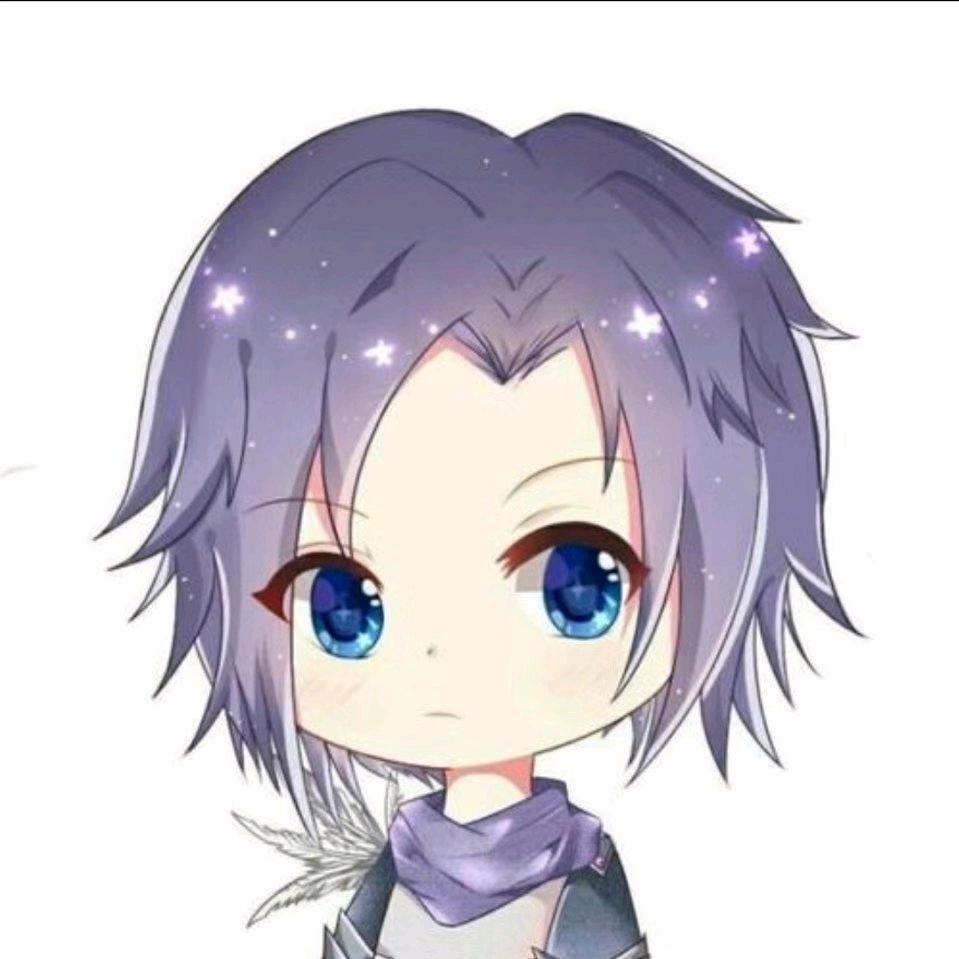 躺椅er