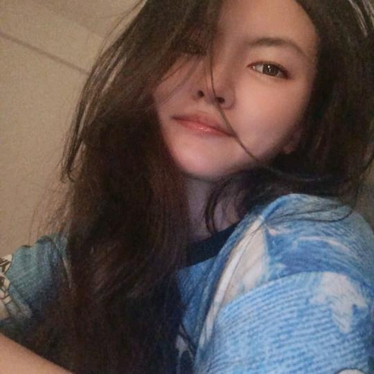 零兔子