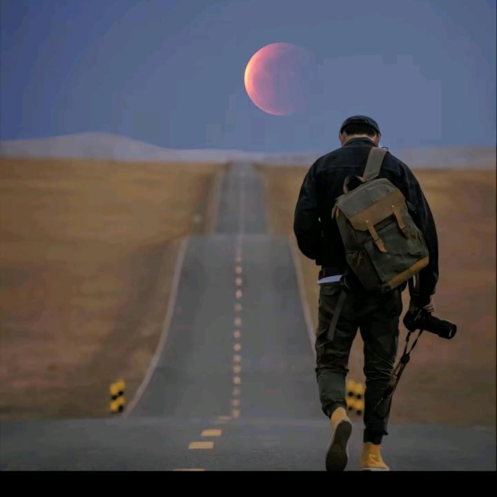 阿昆汽车检测日常