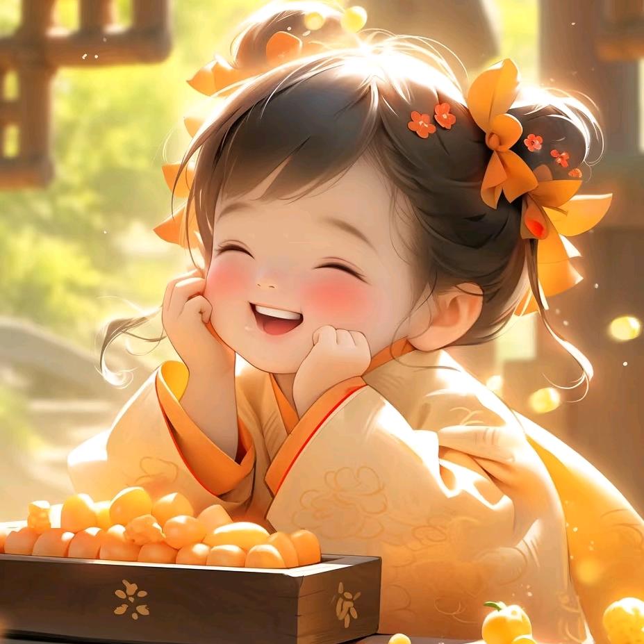 妞妞零食铺