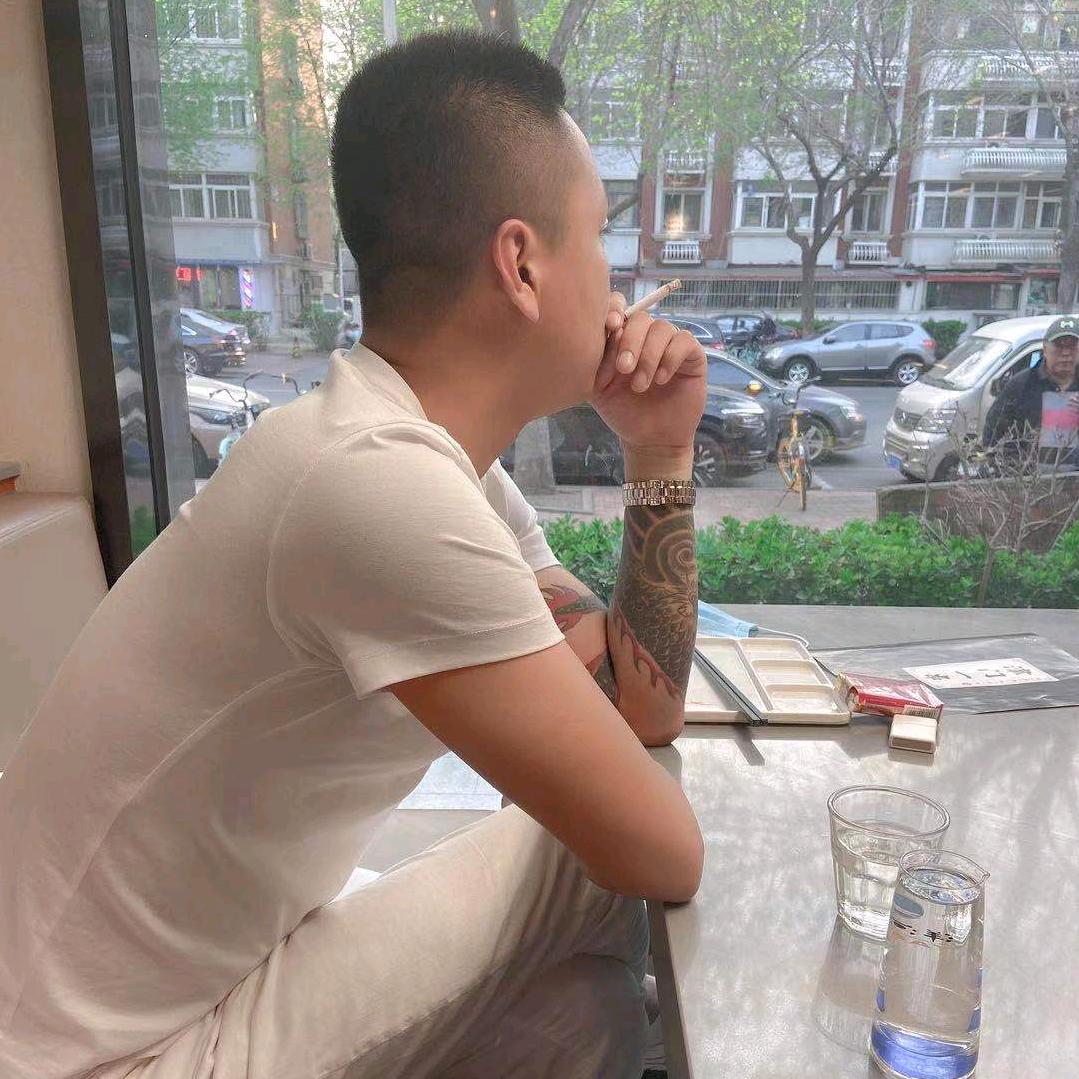 剧情再美亦是戏、