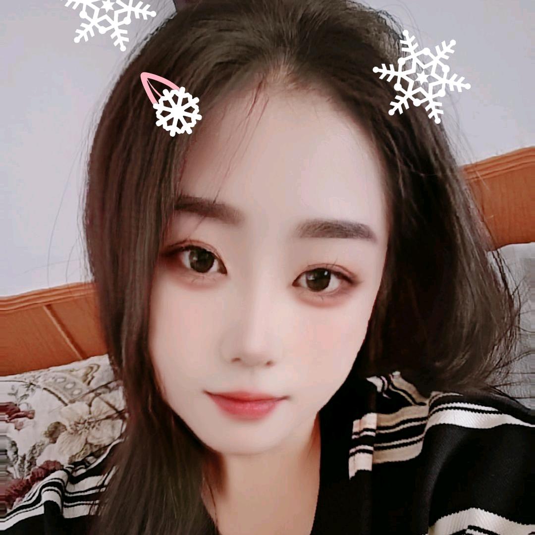 菩提心🦊结善缘