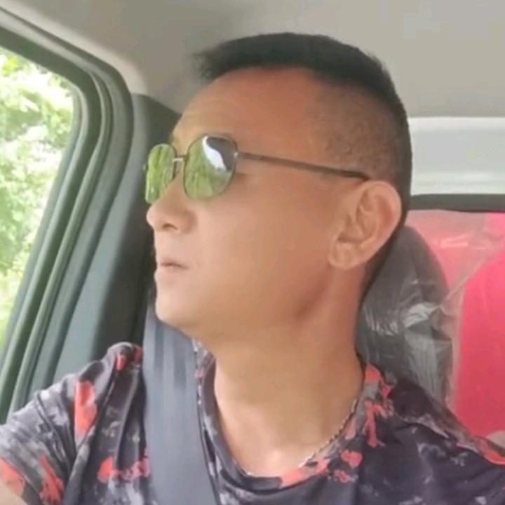 奋斗再生资源