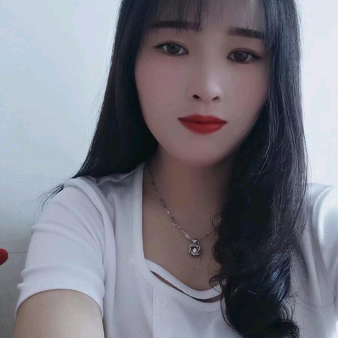 ღ᭄陈家ꦿ꯭菇凉꧔ꦿ᭄💞