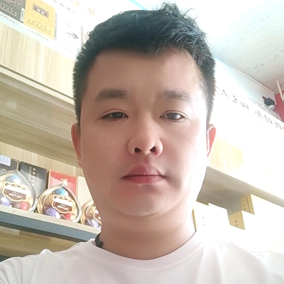 海洋也平静