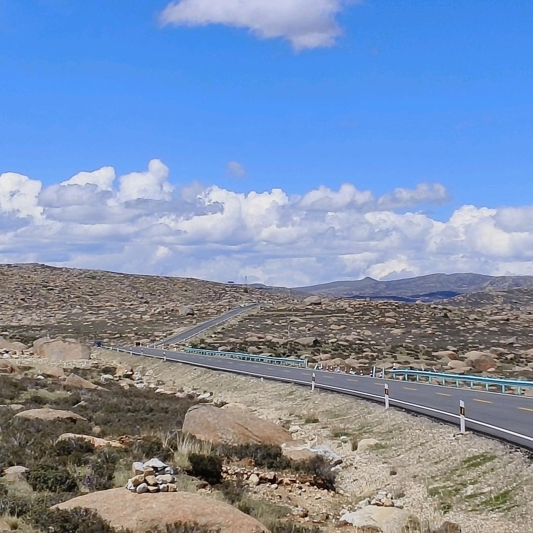 介绍一下你自己