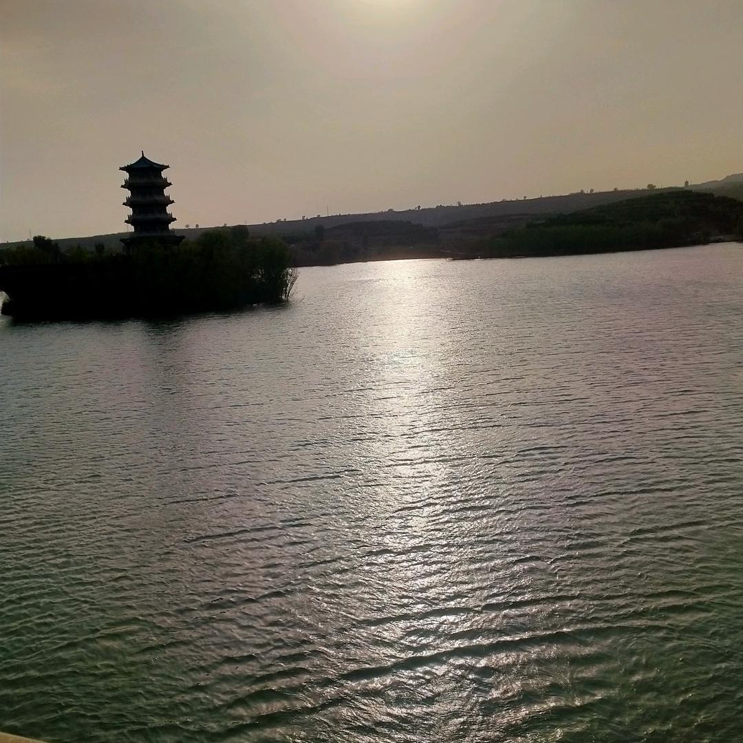 淡淡的忧伤谁懂
