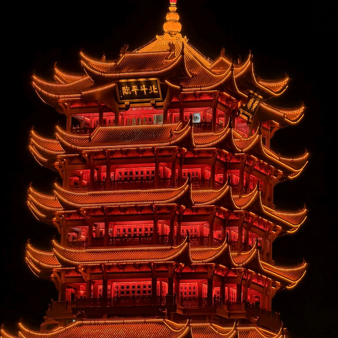 虎牙📷