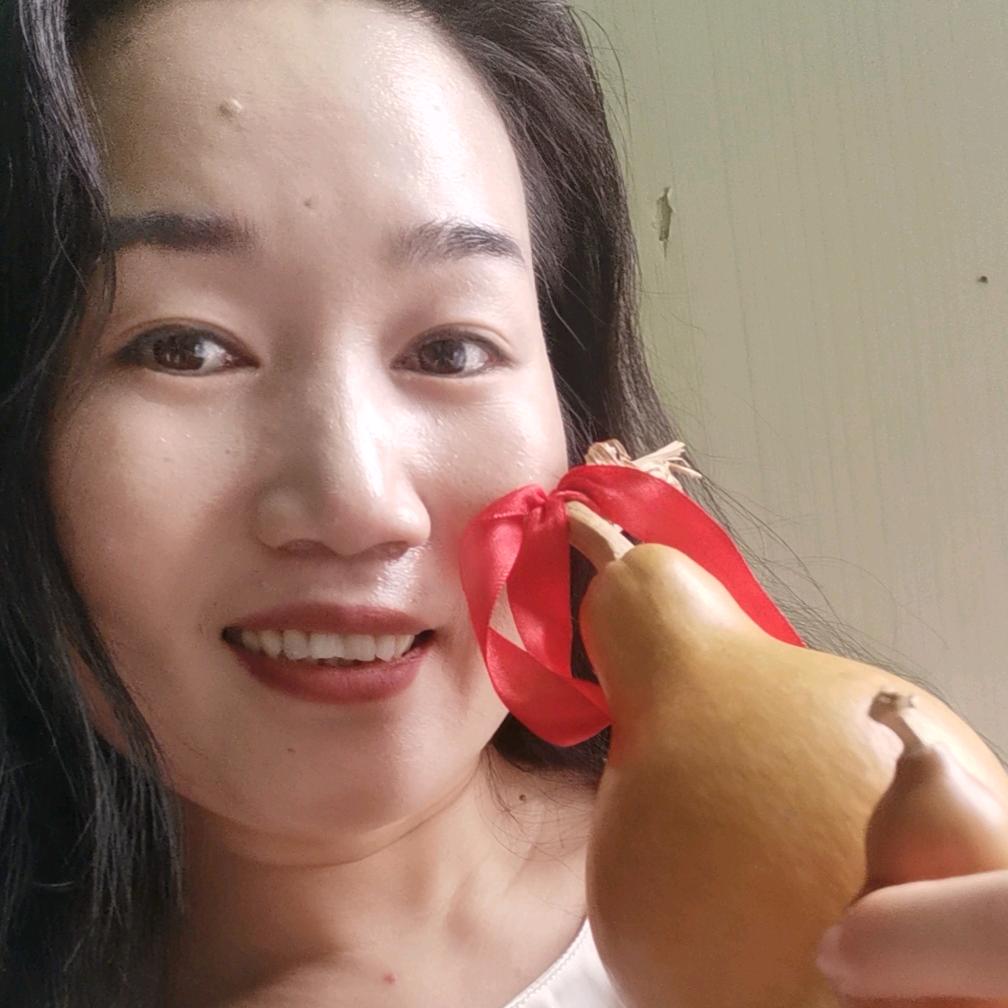 二姐就是我