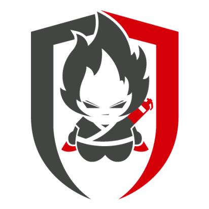 驭火侠厨房自动灭火装置工厂店