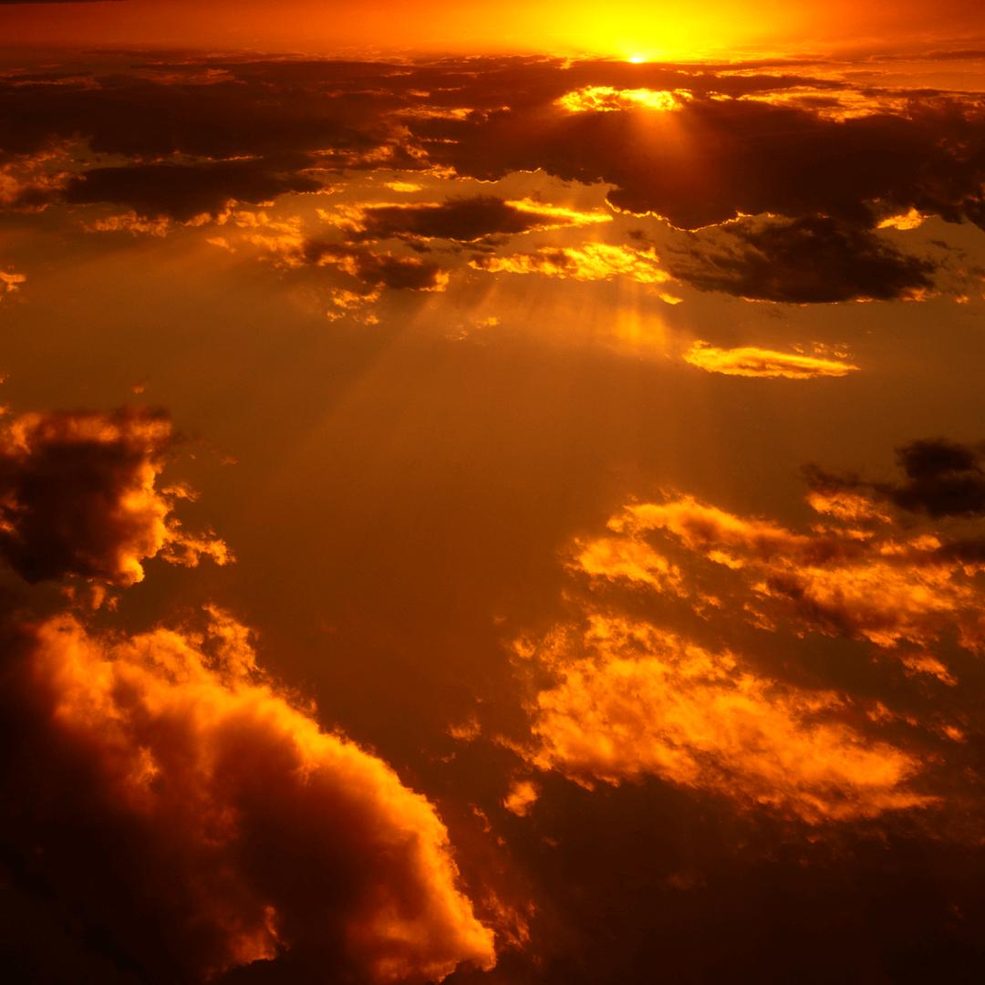 子辰在路上🇨🇳