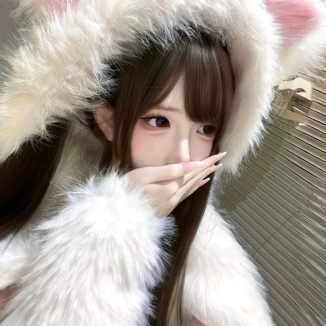 𝓼𝓮𝓪𝓼𝓮𝓪🌊