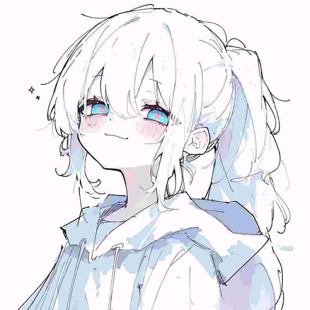 柳試邪