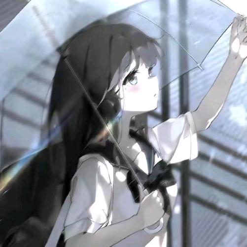 春天的小花花⸝⸝⸝˘◡˘♡