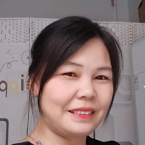 玉姐养发馆