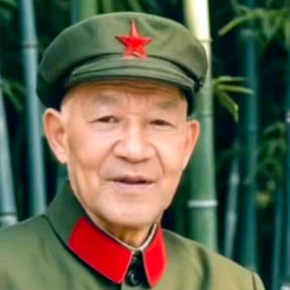 尚二哥的夕阳生活🇨🇳🇨🇳🇨🇳