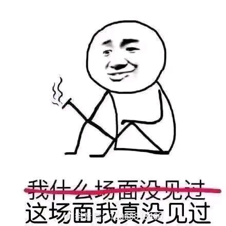 ୧⍤⃝🎂 ୧⍤⃝🍓 ୧⍤⃝🍭