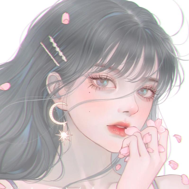 难忘雪儿