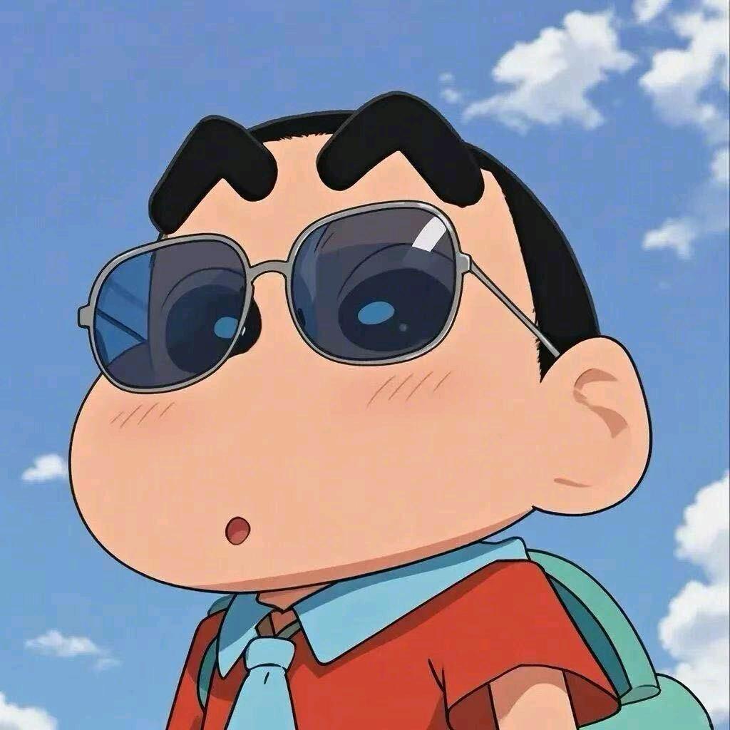 军德