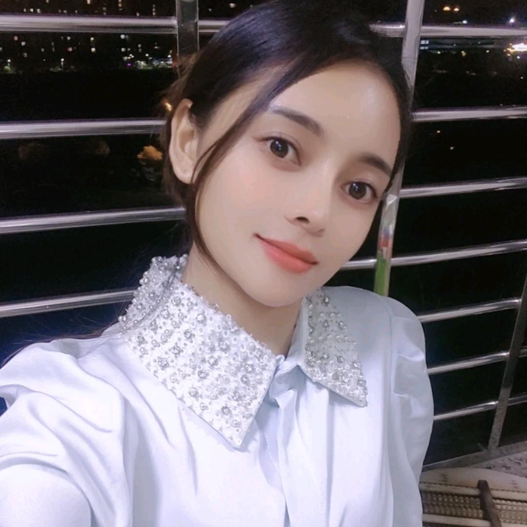 小玉苏