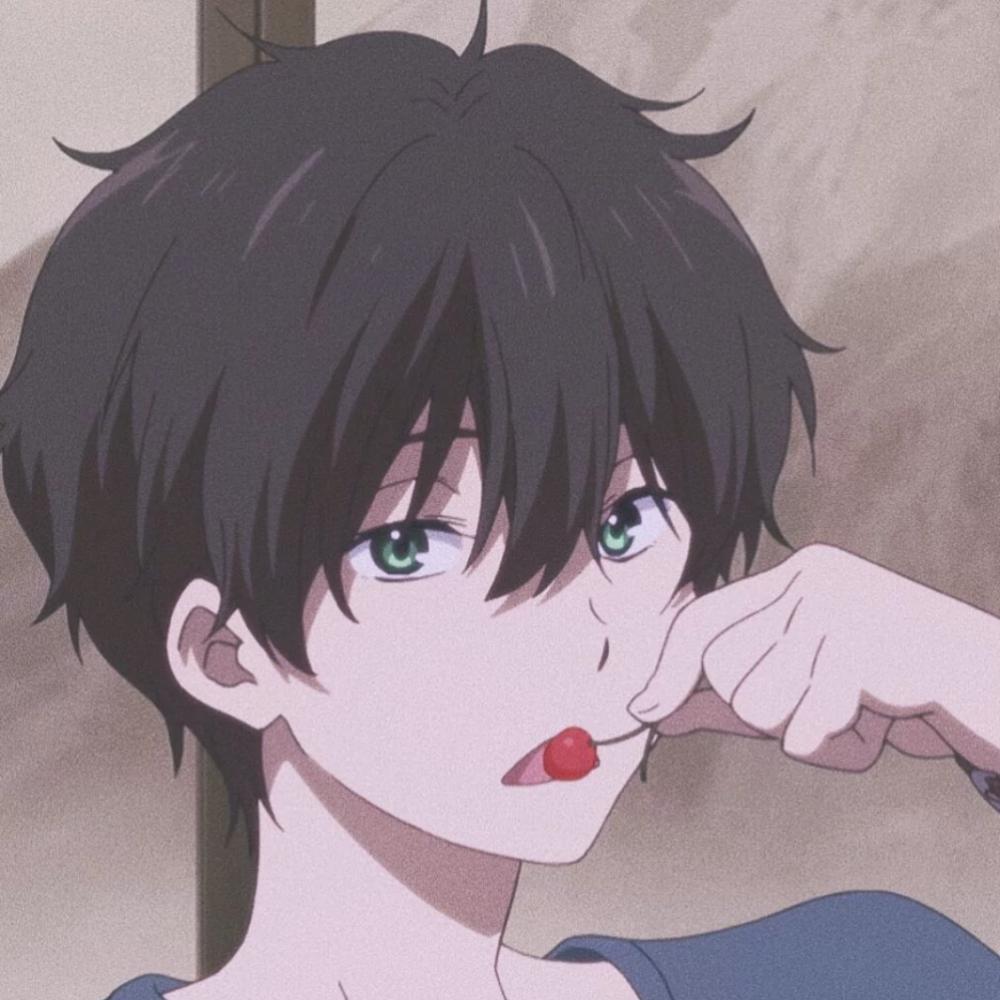杰尼斯（永劫无间）