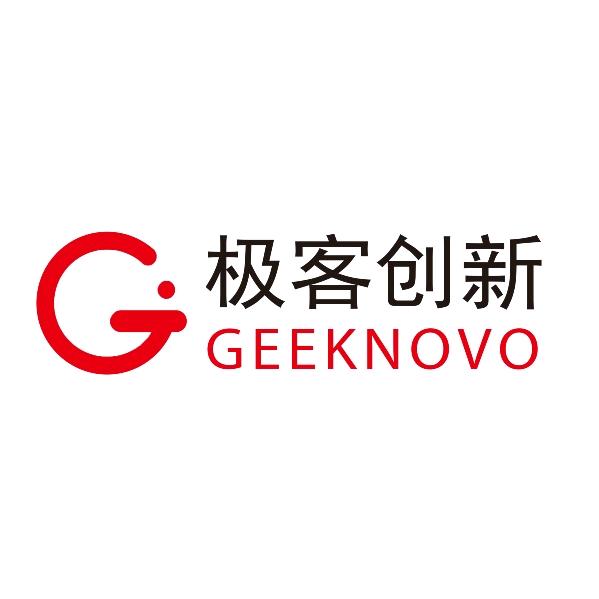 极客创新手机维修