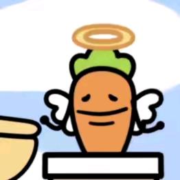 口腔溃疡滚出地球