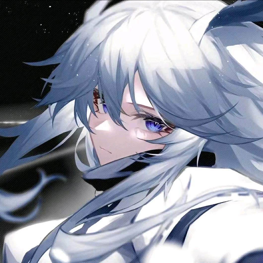 北离(三角洲行动)